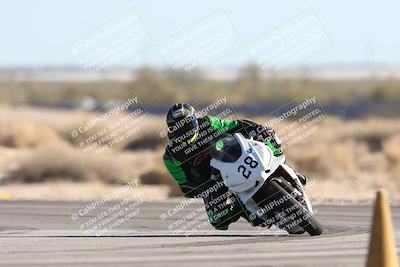 media/Dec-07-2025-CVMA (Sun) [[3e7d2de5dc]]/Race 11-Formula 2-CVMA Hooligans-American Thunder/